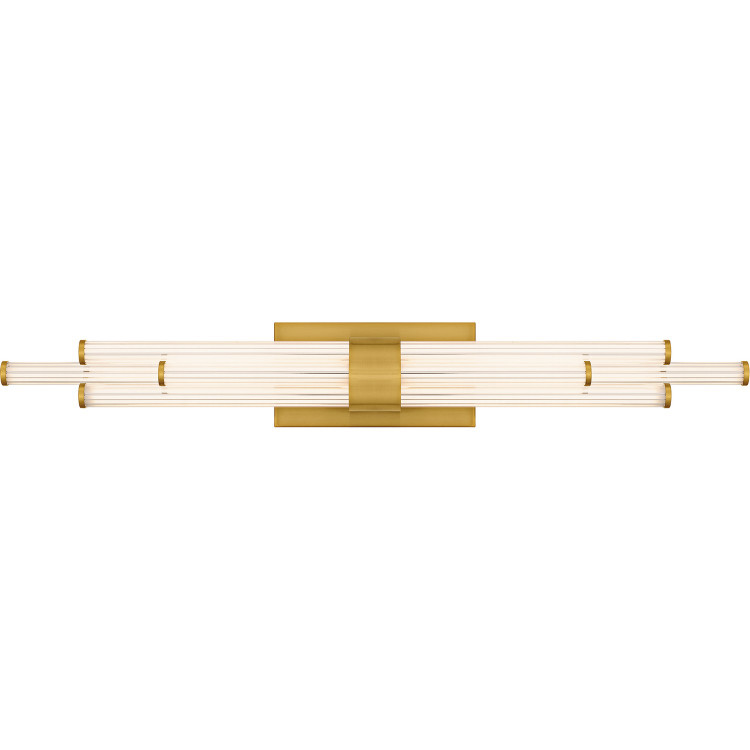manufacturer_finish:Brushed Gold