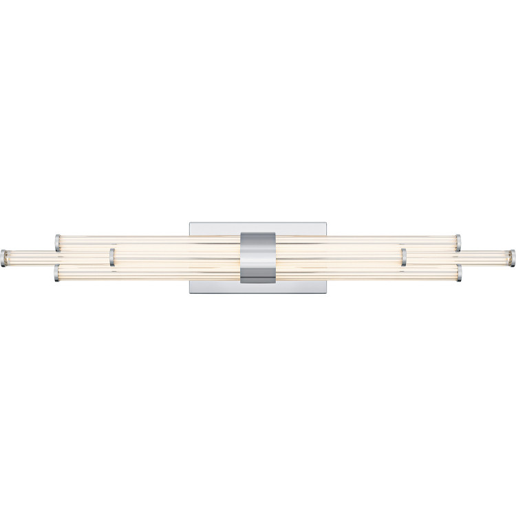manufacturer_finish:Polished Chrome