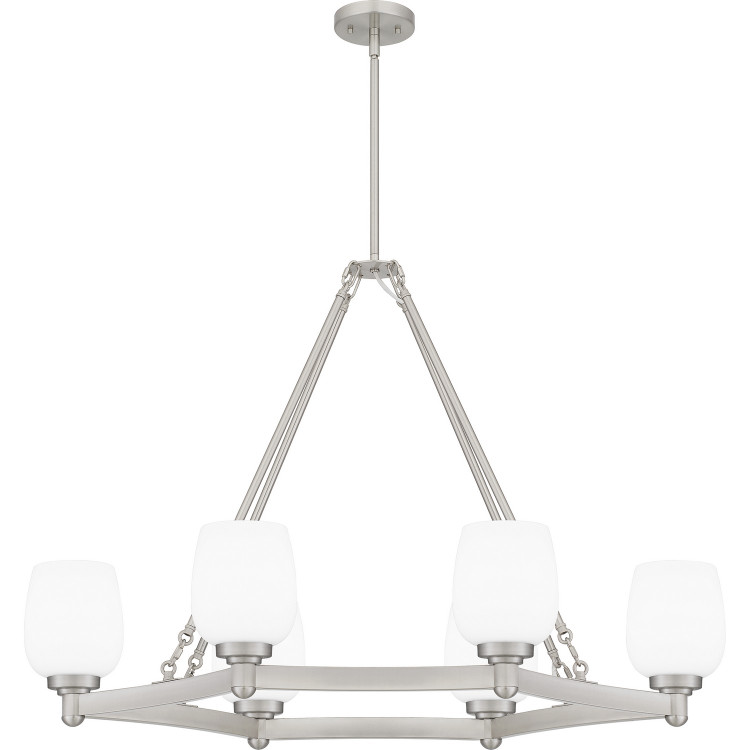 manufacturer_finish:Brushed Nickel