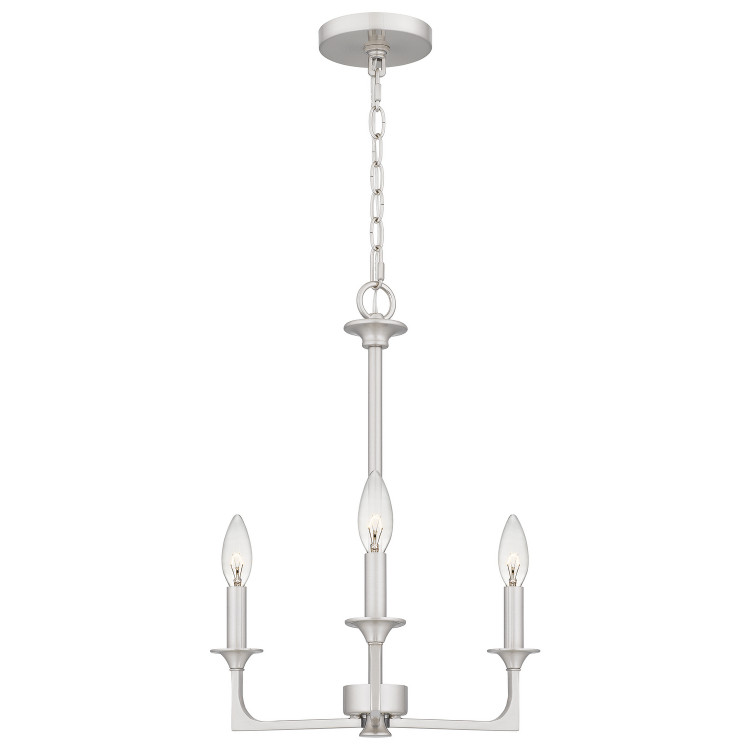 manufacturer_finish:Brushed Nickel