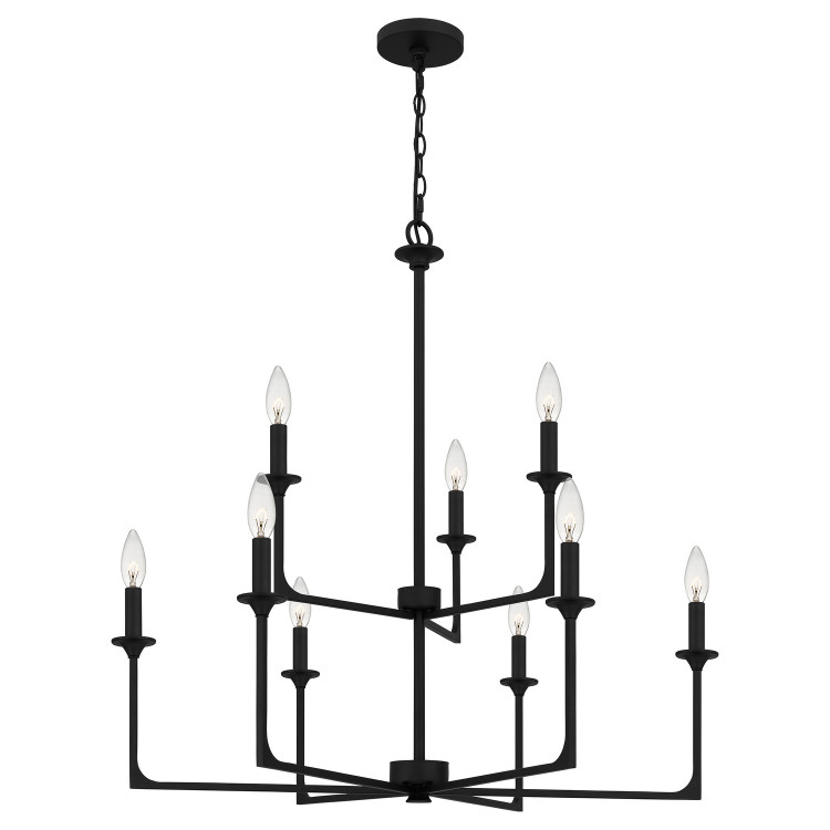 manufacturer_finish:Matte Black
