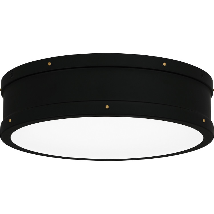 manufacturer_finish:Matte Black|manufacturer_glass:Etched Glass|light_source:LED|light_output:1700.00lm|color_temperature:3000K|cri:90