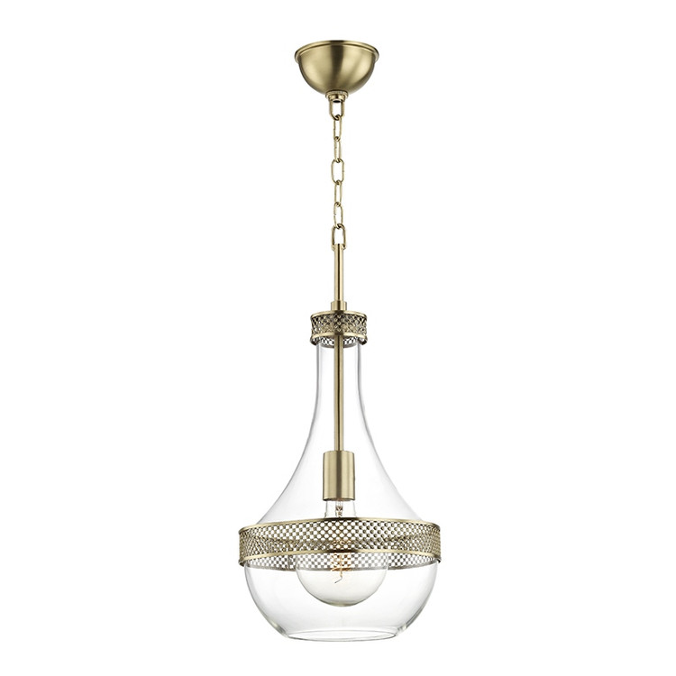 manufacturer_finish:Aged Brass