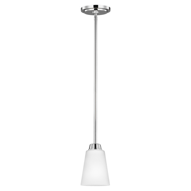 manufacturer_finish:Chrome/all fixtures are California Title 24 compliant.``|light_source:Unspecified|light_output:Unspecified|color_temperature:Unspecified|cri:Unspecified