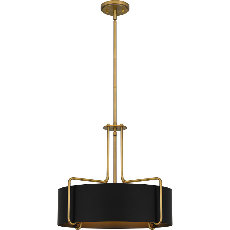 manufacturer_finish:Aged Brass