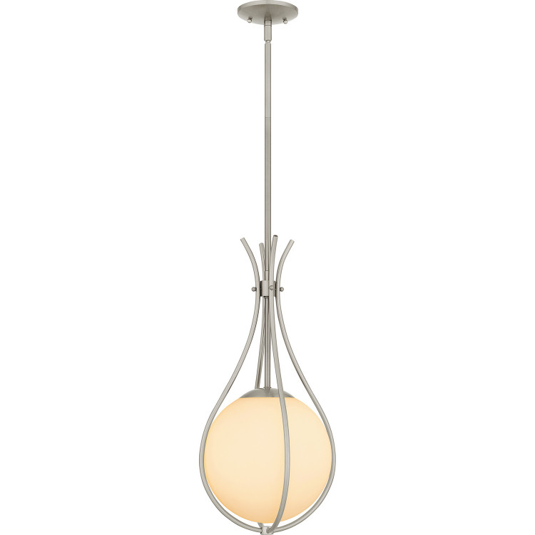 manufacturer_finish:Brushed Nickel|manufacturer_glass:Opal Etched Glass