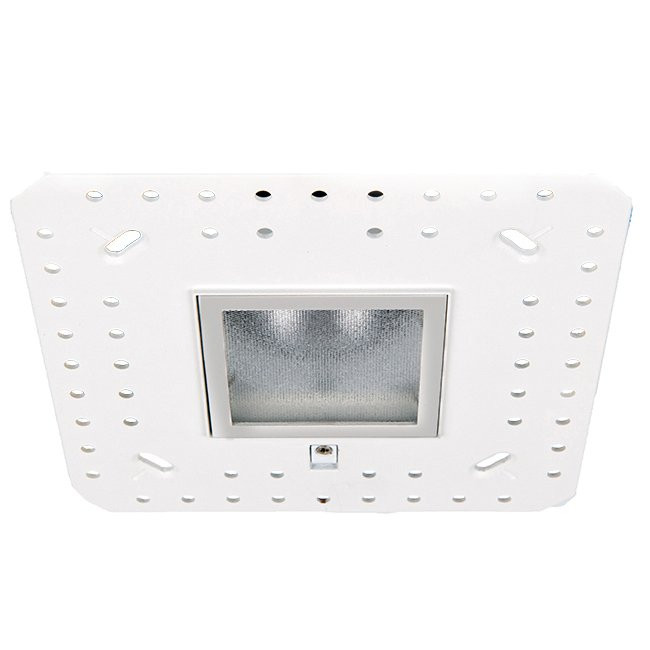 manufacturer_finish:Haze|color_temperature:2700K|cri:85