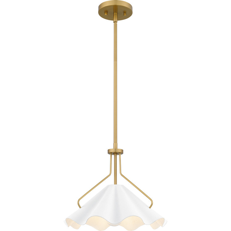manufacturer_finish:Aged Brass|manufacturer_glass:Metal