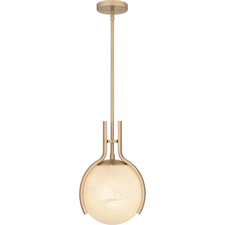 manufacturer_finish:Bronze Gold|manufacturer_glass:Alabaster Glass