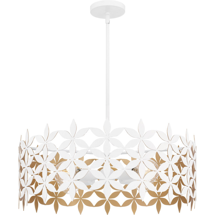 manufacturer_finish:Matte White|manufacturer_glass:Metal