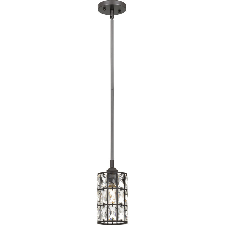 manufacturer_finish:Western Bronze