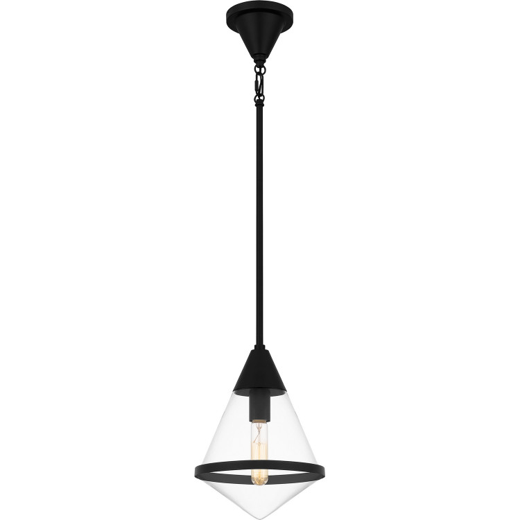 manufacturer_finish:Matte Black