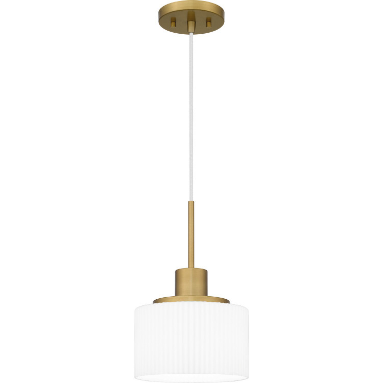 manufacturer_finish:Aged Brass|manufacturer_glass:Opal Etched Ribbed Glass