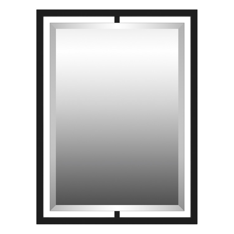 manufacturer_finish:Matte Black