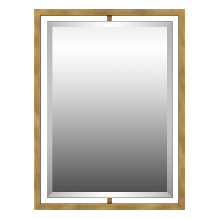 manufacturer_finish:Weathered Brass