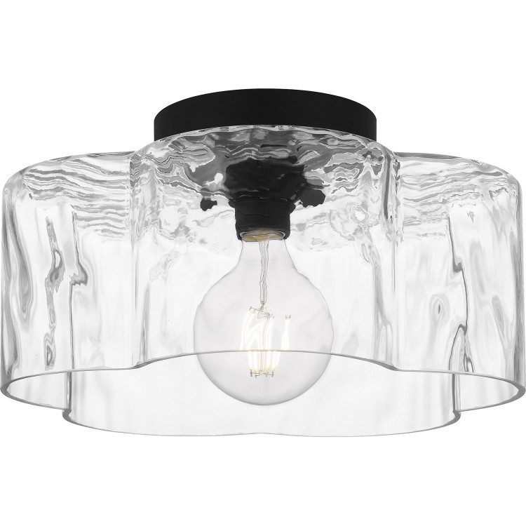 manufacturer_finish:Matte Black|manufacturer_glass:Clear Water Glass