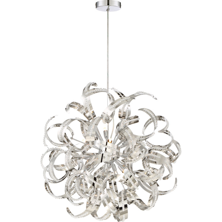 manufacturer_finish:Crystal Chrome