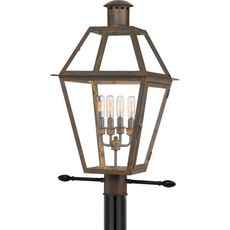 manufacturer_finish:Industrial Bronze|manufacturer_glass:Shade 1: Clear Glass - Shade 2: Clear Tempering Glass