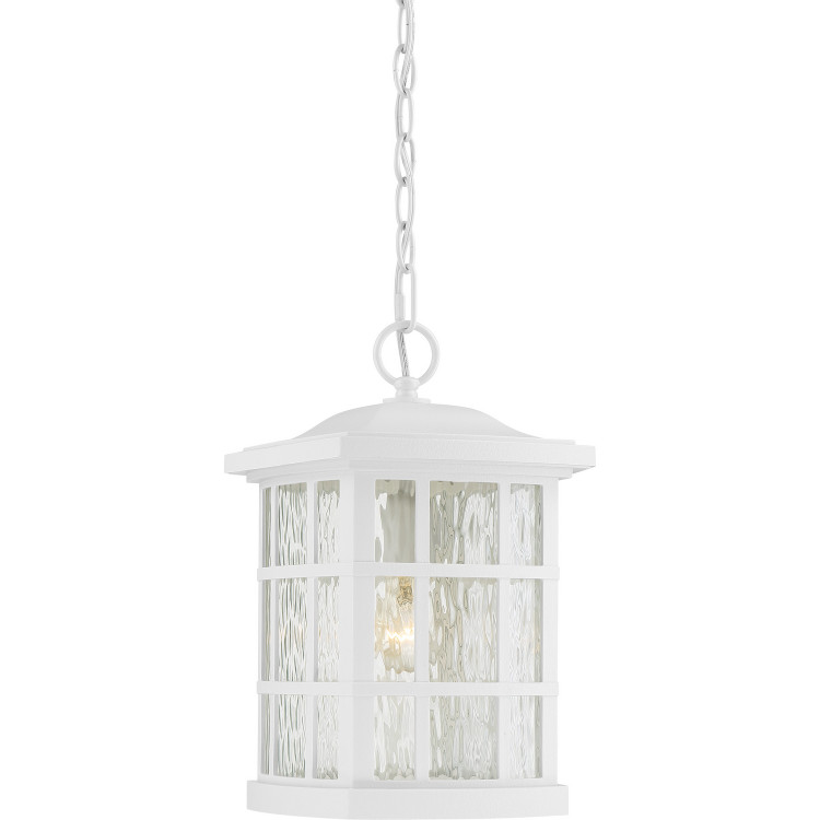 manufacturer_finish:Matte White