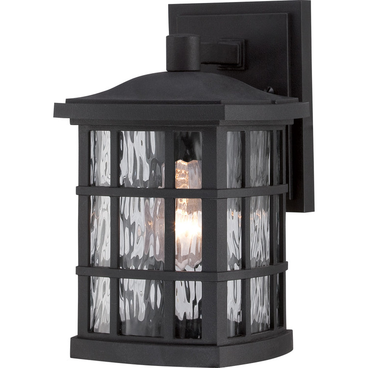 manufacturer_finish:Mystic Black
