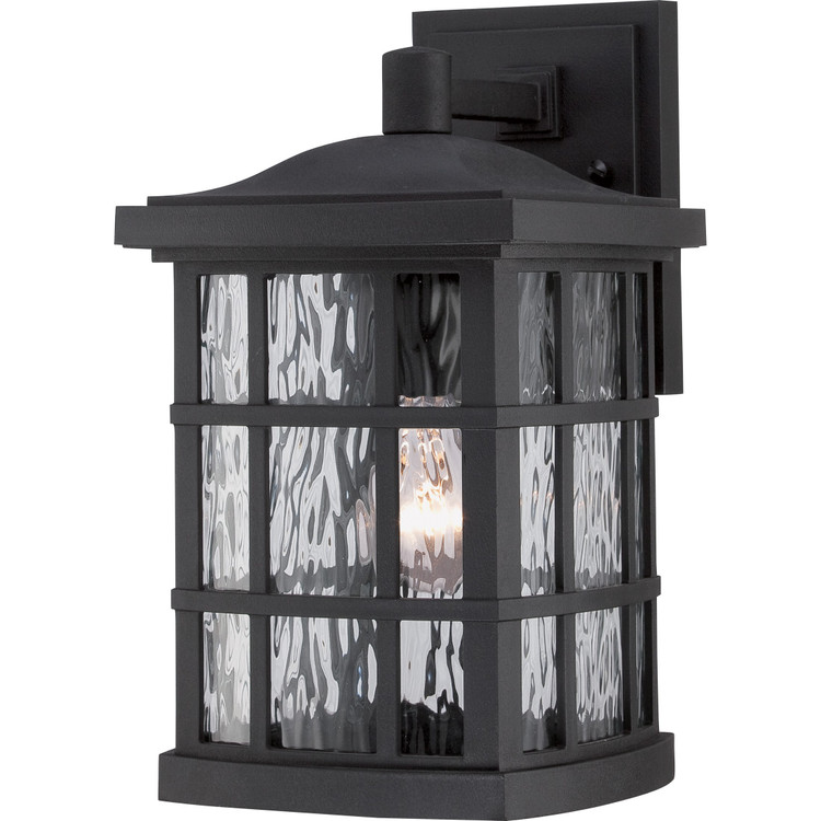 manufacturer_finish:Mystic Black