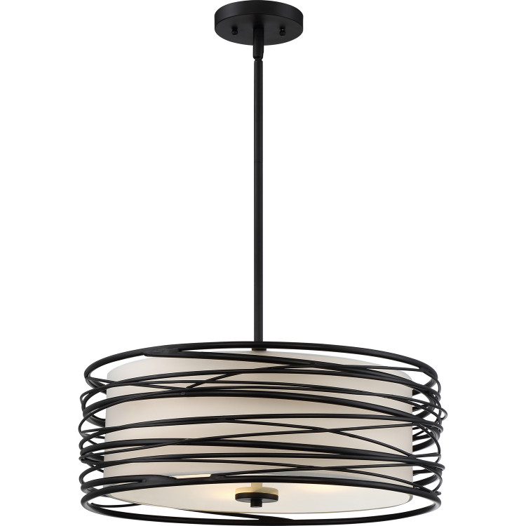 manufacturer_finish:Mystic Black