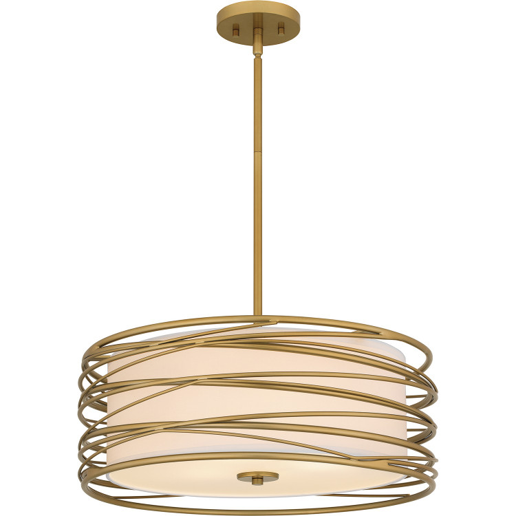 manufacturer_finish:Light Gold