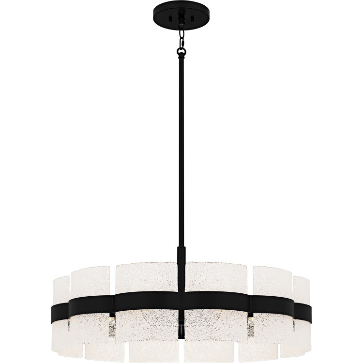 manufacturer_finish:Matte Black