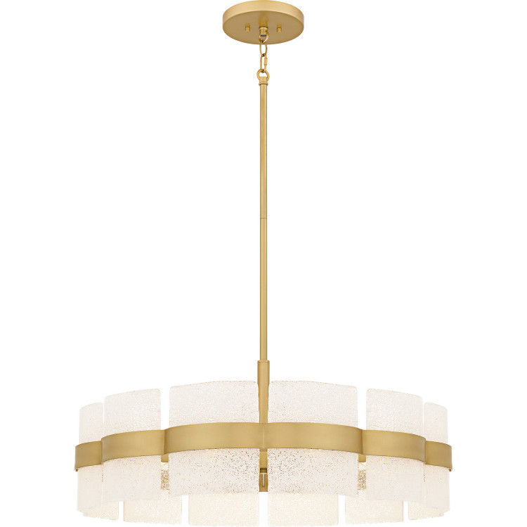 manufacturer_finish:Soft Gold