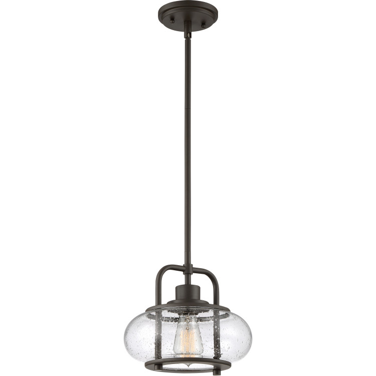 manufacturer_finish:Old Bronze