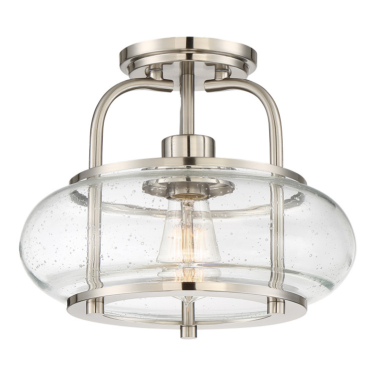 manufacturer_finish:Brushed Nickel