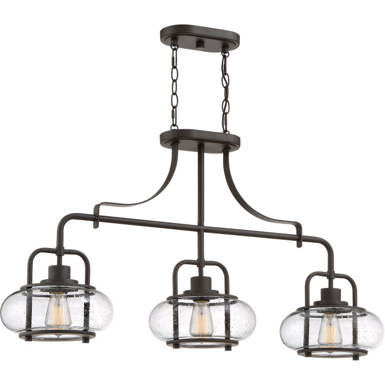 manufacturer_finish:Old Bronze
