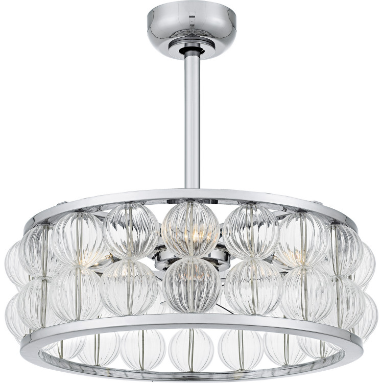 manufacturer_finish:Polished Chrome/Clear