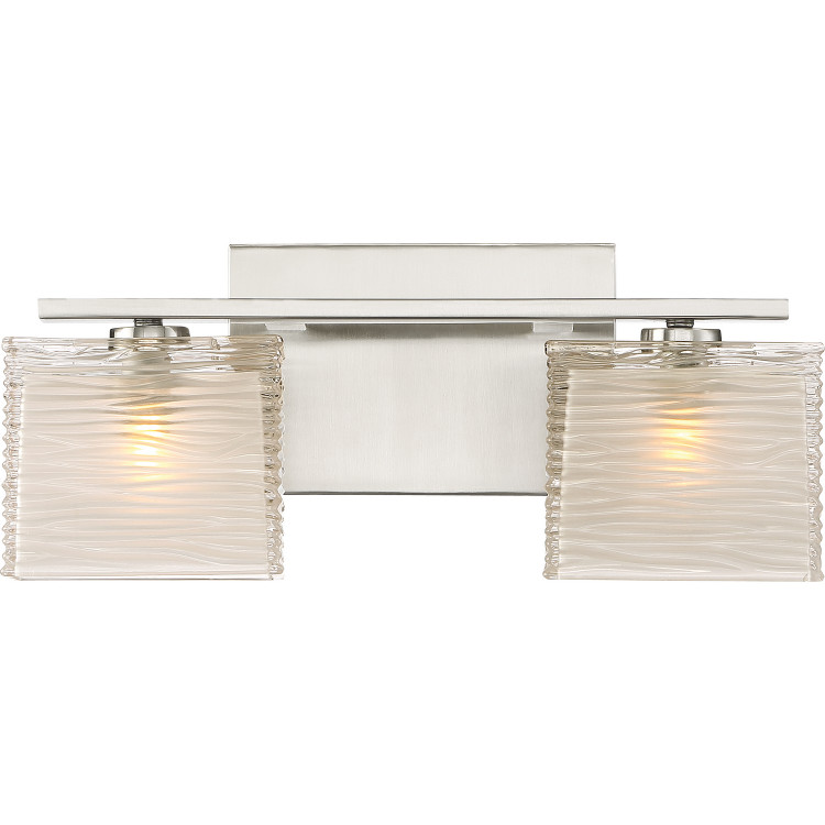 manufacturer_finish:Brushed Nickel