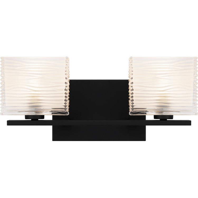 manufacturer_finish:Matte Black