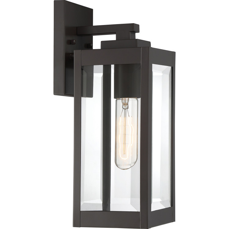 manufacturer_finish:Western Bronze|manufacturer_glass:Clear Beveled Glass