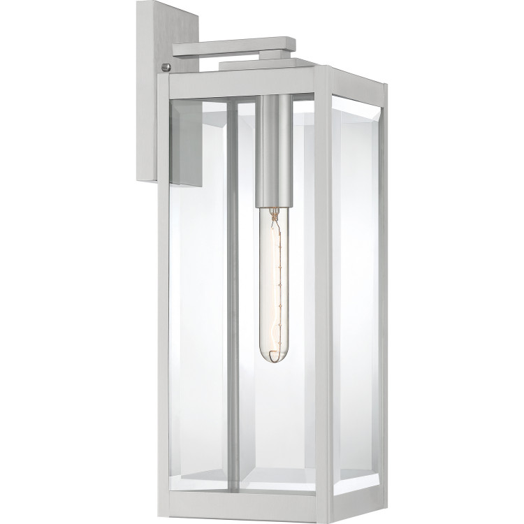 manufacturer_finish:Stainless Steel|manufacturer_glass:Clear Beveled Glass