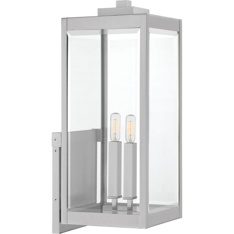 manufacturer_finish:Stainless Steel|manufacturer_glass:Clear Beveled Glass