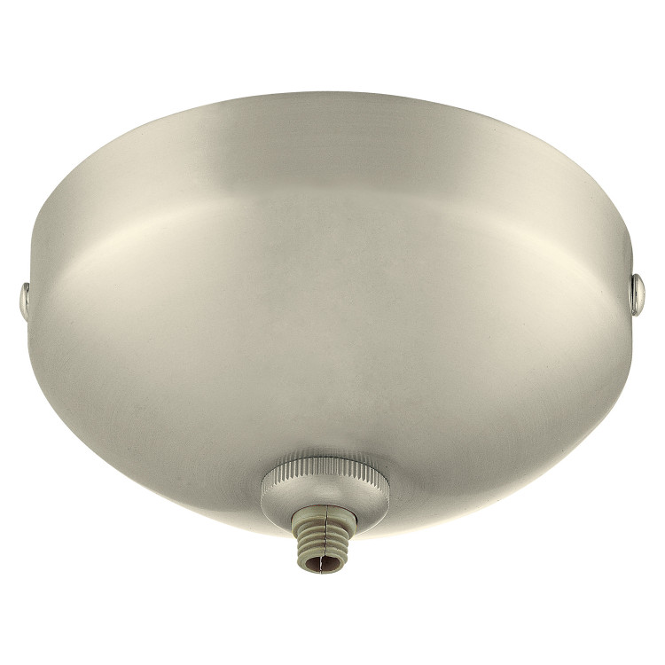 manufacturer_finish:Brushed Nickel