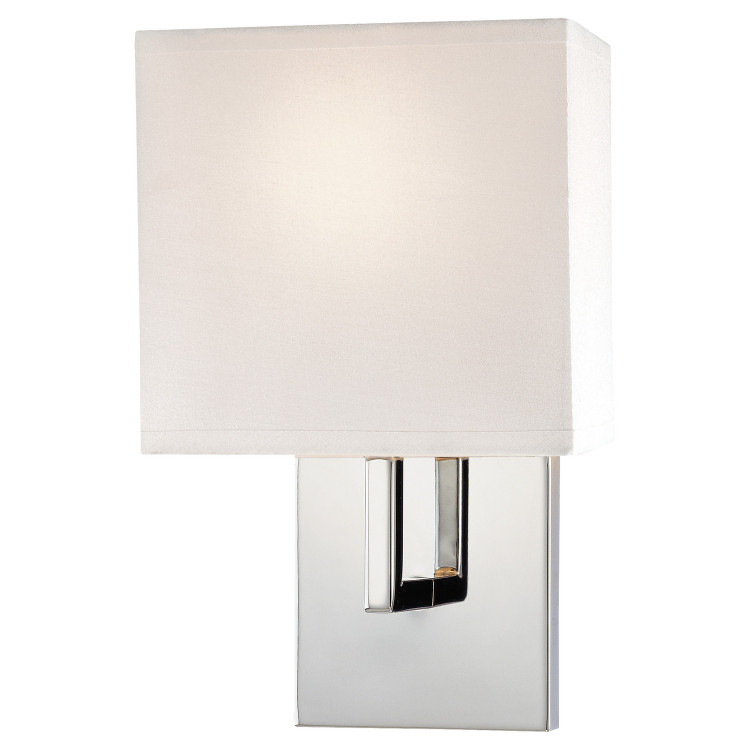 manufacturer_finish:Chrome|manufacturer_glass:White|light_source:Unspecified|light_output:Unspecified|color_temperature:Unspecified|cri:Unspecified