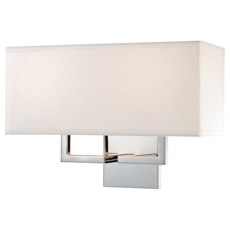 manufacturer_finish:Chrome|manufacturer_glass:Off White|light_source:Unspecified|light_output:Unspecified|color_temperature:Unspecified|cri:Unspecified