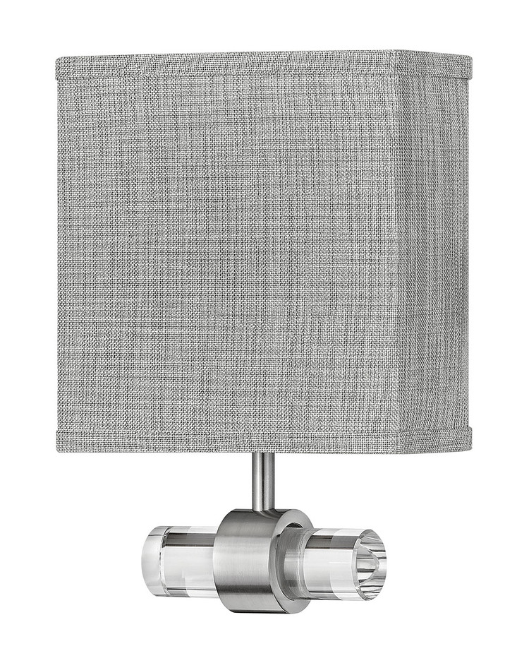 manufacturer_finish:Brushed Nickel