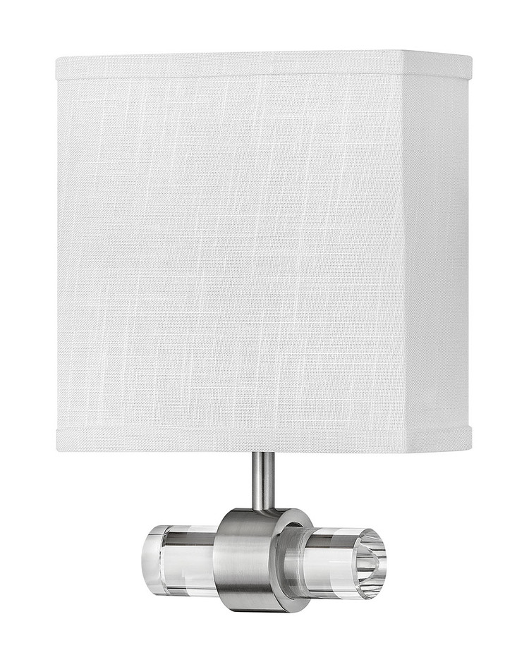 manufacturer_finish:Brushed Nickel