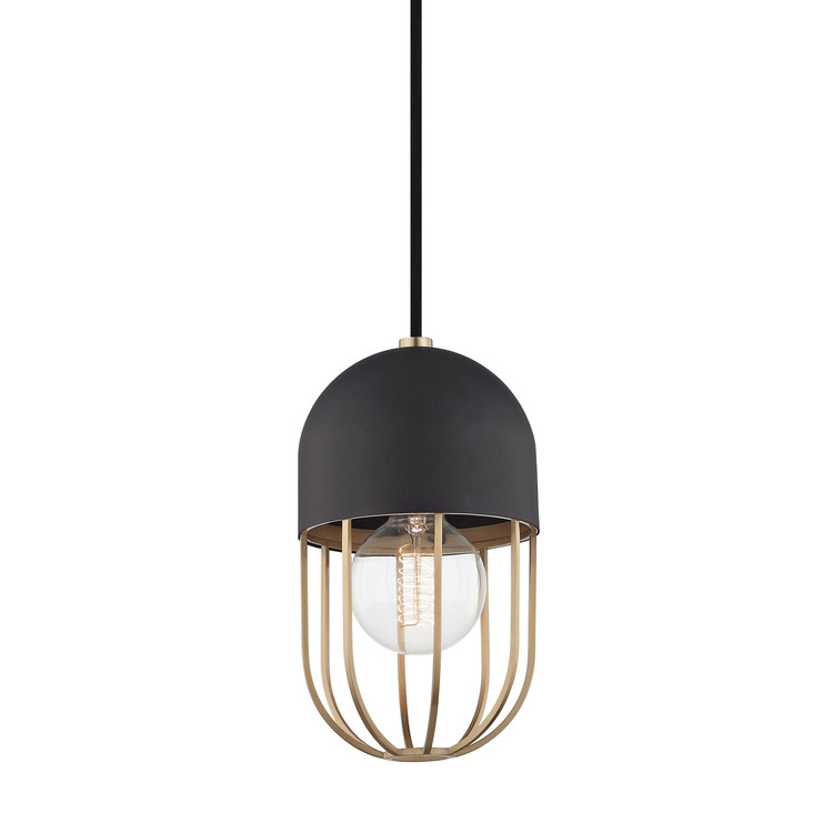 manufacturer_finish:Aged Brass/Black