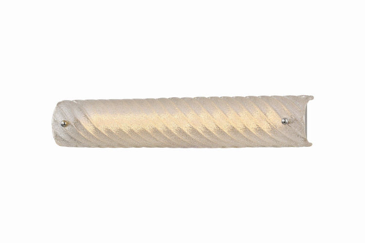 Hudson Valley - 7819-PN - LED Wall Sconce - Gretna - Polished Nickel