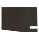 Vivre LED Outdoor Wall Mount (20015LEDDMG-BRZ)