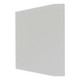 Amora LED Outdoor Wall Mount (20019LEDDMG-SAT)