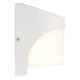 Laguna LED Outdoor Wall Mount (20021LEDDMG-WH/ACR)