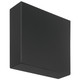 Strand LED Outdoor Wall Mount (20025LEDDMG-BL/FST)