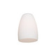 Access - 969ST-OPL - Glass - Sherry - Opal